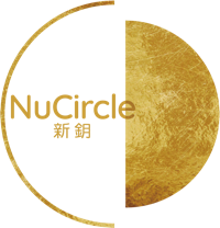 nu-circle logo